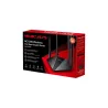 Mercusys | AC1200 Wireless Dual Band Gigabit Router | MR30G | 802.11ac | 867+300 Mbit/s | Ethernet LAN (RJ-45) ports 2× Gigabit 