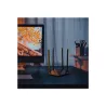 Mercusys | AC1200 Wireless Dual Band Gigabit Router | MR30G | 802.11ac | 867+300 Mbit/s | Ethernet LAN (RJ-45) ports 2× Gigabit 