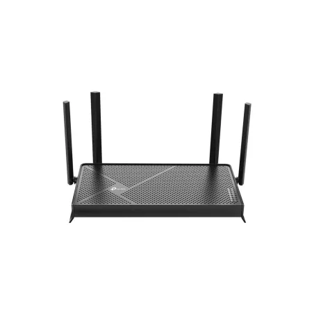 Tp-Link | BE3600 Dual-Band Wi-Fi 7 Router | Archer BE230 | 802.11be | 3570 Mbit/s | Ethernet LAN (RJ-45) ports 4 | Mesh Support 