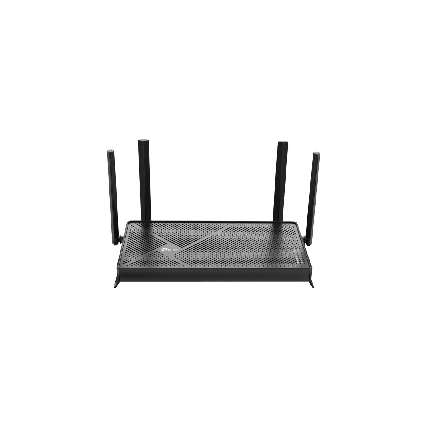 Tp-Link | BE3600 Dual-Band Wi-Fi 7 Router | Archer BE230 | 802.11be | 3570 Mbit/s | Ethernet LAN (RJ-45) ports 4 | Mesh Support 