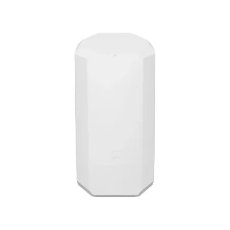 Teltonika | 5G Router | OTD500 | 10/100/1000 Mbit/s | Ethernet LAN (RJ-45) ports 2 | Mesh Support No | MU-MiMO Yes | 4G/5G