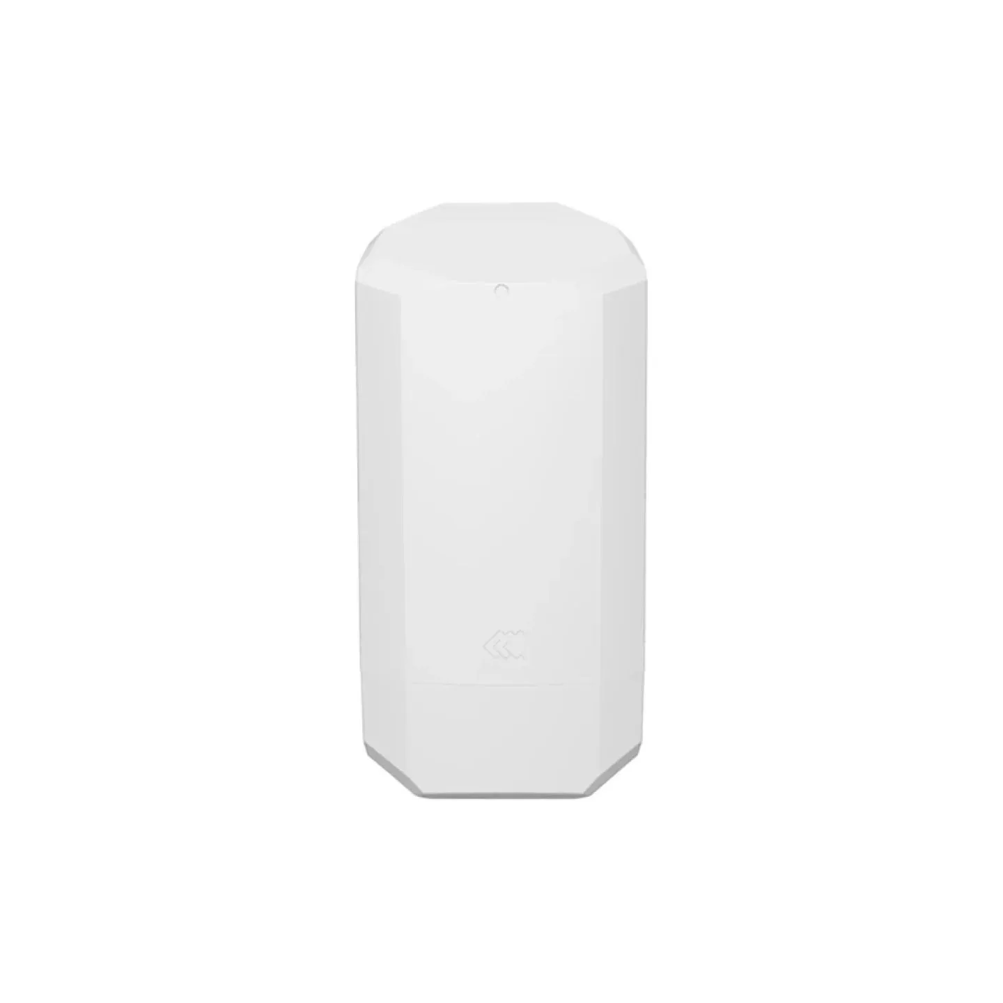 Teltonika | 5G Router | OTD500 | 10/100/1000 Mbit/s | Ethernet LAN (RJ-45) ports 2 | Mesh Support No | MU-MiMO Yes | 4G/5G