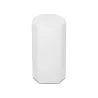 Teltonika | 5G Router | OTD500 | 10/100/1000 Mbit/s | Ethernet LAN (RJ-45) ports 2 | Mesh Support No | MU-MiMO Yes | 4G/5G