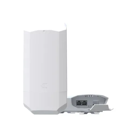 Teltonika | 5G Router | OTD500 | 10/100/1000 Mbit/s | Ethernet LAN (RJ-45) ports 2 | Mesh Support No | MU-MiMO Yes | 4G/5G