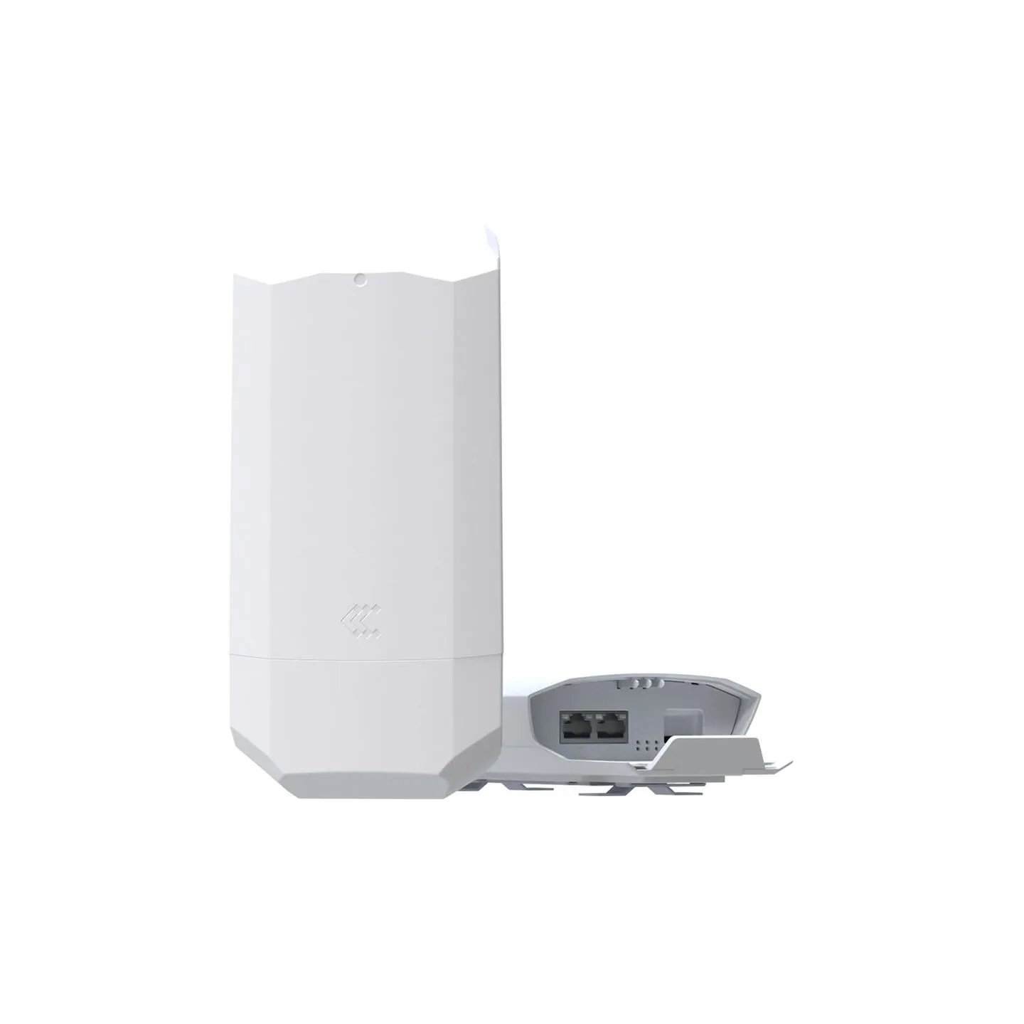 Teltonika | 5G Router | OTD500 | 10/100/1000 Mbit/s | Ethernet LAN (RJ-45) ports 2 | Mesh Support No | MU-MiMO Yes | 4G/5G