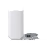 Teltonika | 5G Router | OTD500 | 10/100/1000 Mbit/s | Ethernet LAN (RJ-45) ports 2 | Mesh Support No | MU-MiMO Yes | 4G/5G