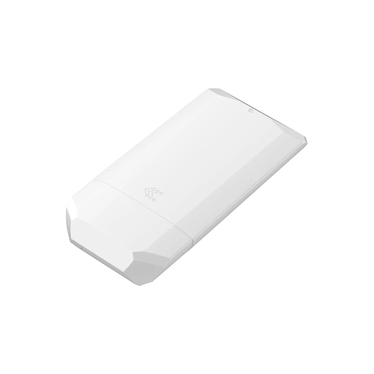 Teltonika | 5G Router | OTD500 | 10/100/1000 Mbit/s | Ethernet LAN (RJ-45) ports 2 | Mesh Support No | MU-MiMO Yes | 4G/5G