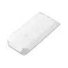 Teltonika | 5G Router | OTD500 | 10/100/1000 Mbit/s | Ethernet LAN (RJ-45) ports 2 | Mesh Support No | MU-MiMO Yes | 4G/5G