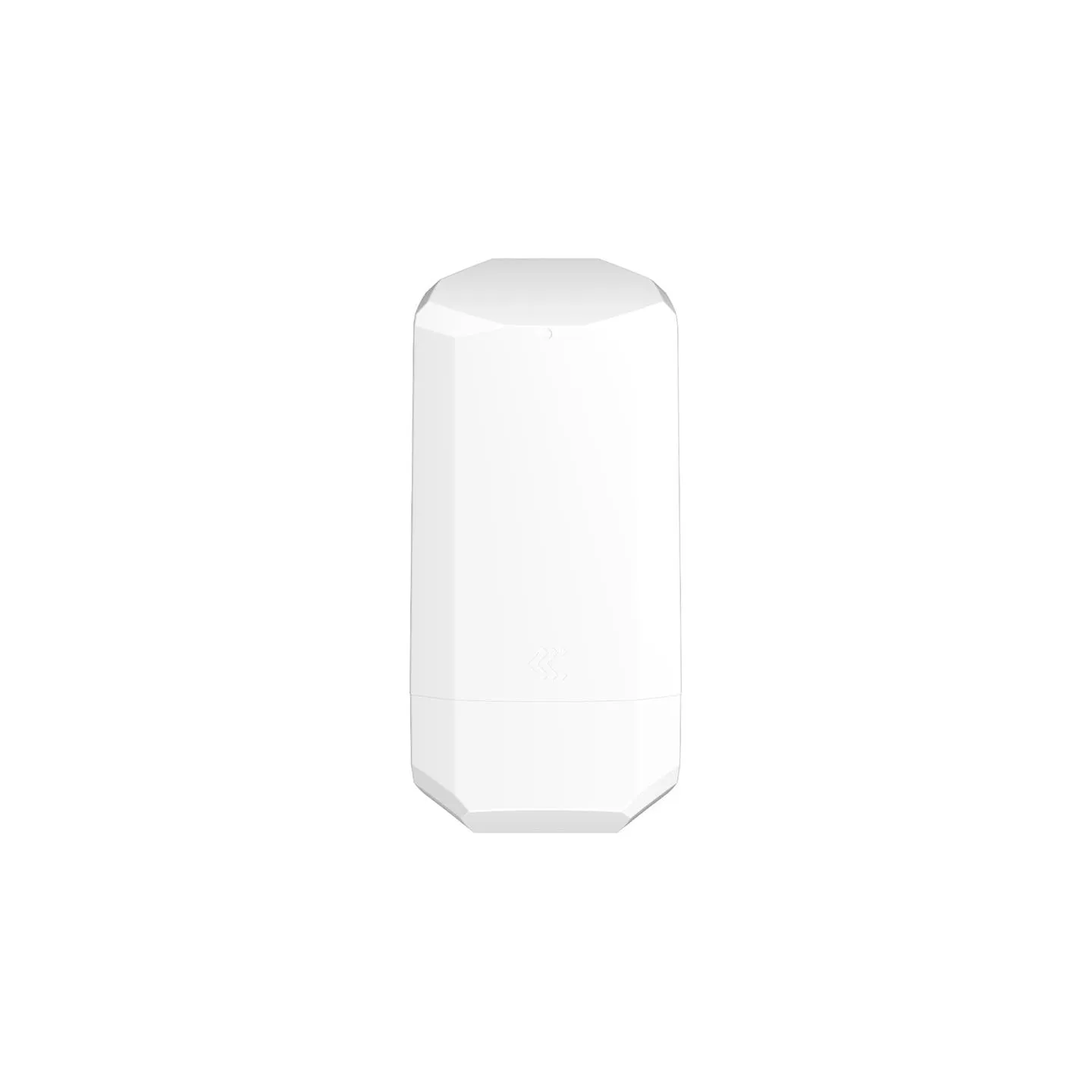 Teltonika | 5G Router | OTD500 | 10/100/1000 Mbit/s | Ethernet LAN (RJ-45) ports 2 | Mesh Support No | MU-MiMO Yes | 4G/5G