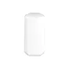 Teltonika | 5G Router | OTD500 | 10/100/1000 Mbit/s | Ethernet LAN (RJ-45) ports 2 | Mesh Support No | MU-MiMO Yes | 4G/5G