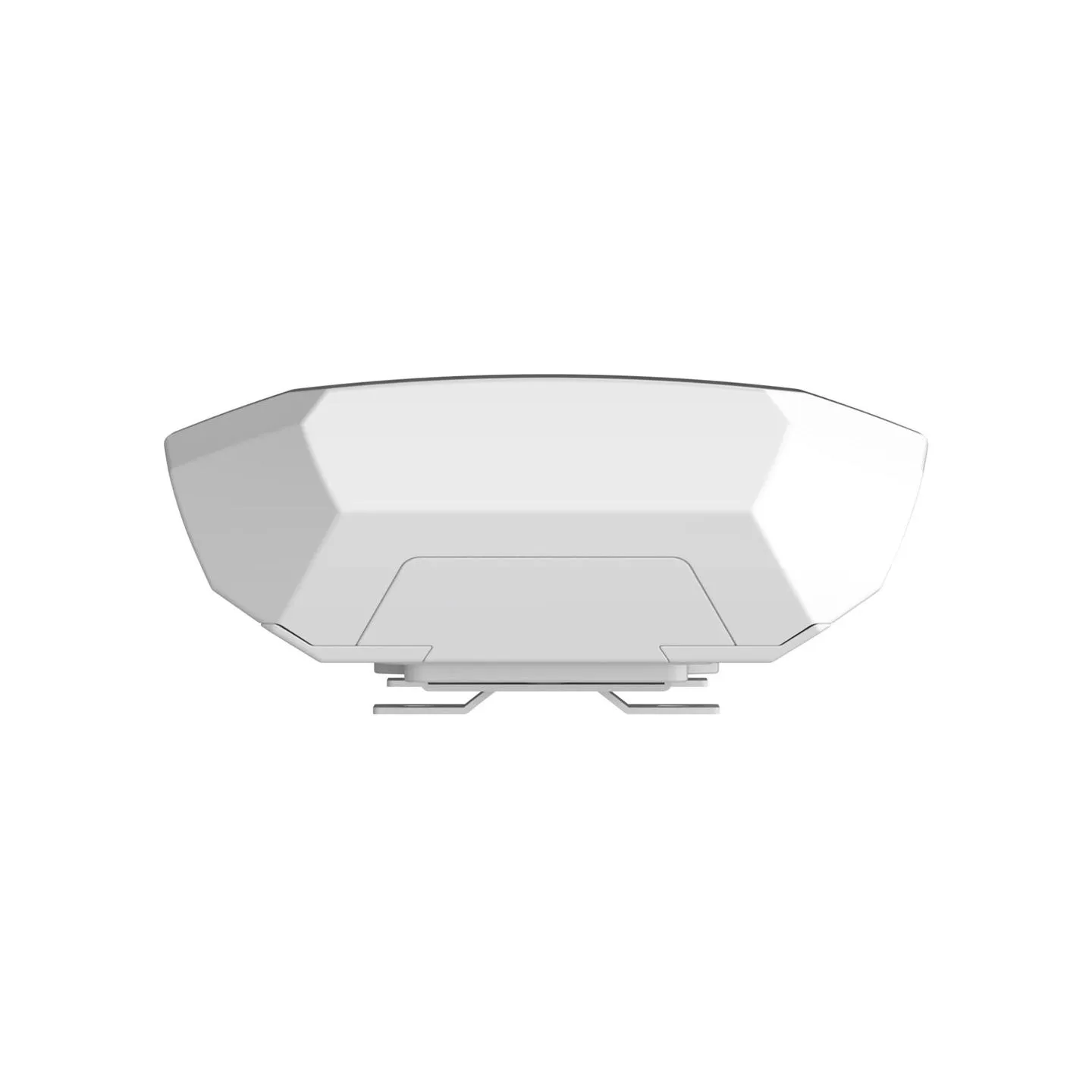 Teltonika | 5G Router | OTD500 | 10/100/1000 Mbit/s | Ethernet LAN (RJ-45) ports 2 | Mesh Support No | MU-MiMO Yes | 4G/5G