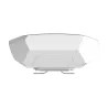 Teltonika | 5G Router | OTD500 | 10/100/1000 Mbit/s | Ethernet LAN (RJ-45) ports 2 | Mesh Support No | MU-MiMO Yes | 4G/5G