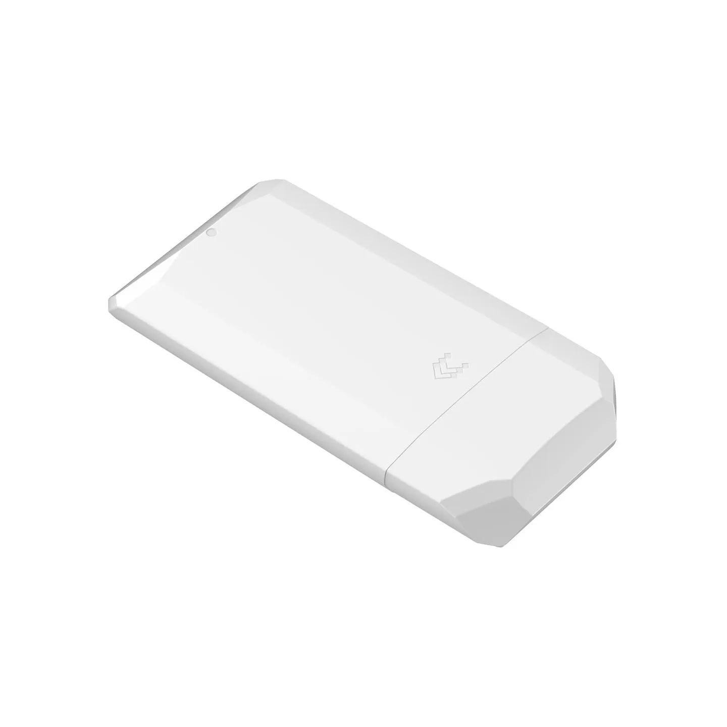 Teltonika | 5G Router | OTD500 | 10/100/1000 Mbit/s | Ethernet LAN (RJ-45) ports 2 | Mesh Support No | MU-MiMO Yes | 4G/5G