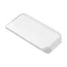 Teltonika | 5G Router | OTD500 | 10/100/1000 Mbit/s | Ethernet LAN (RJ-45) ports 2 | Mesh Support No | MU-MiMO Yes | 4G/5G