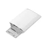 Teltonika | 5G Router | OTD500 | 10/100/1000 Mbit/s | Ethernet LAN (RJ-45) ports 2 | Mesh Support No | MU-MiMO Yes | 4G/5G