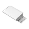 Teltonika | 5G Router | OTD500 | 10/100/1000 Mbit/s | Ethernet LAN (RJ-45) ports 2 | Mesh Support No | MU-MiMO Yes | 4G/5G