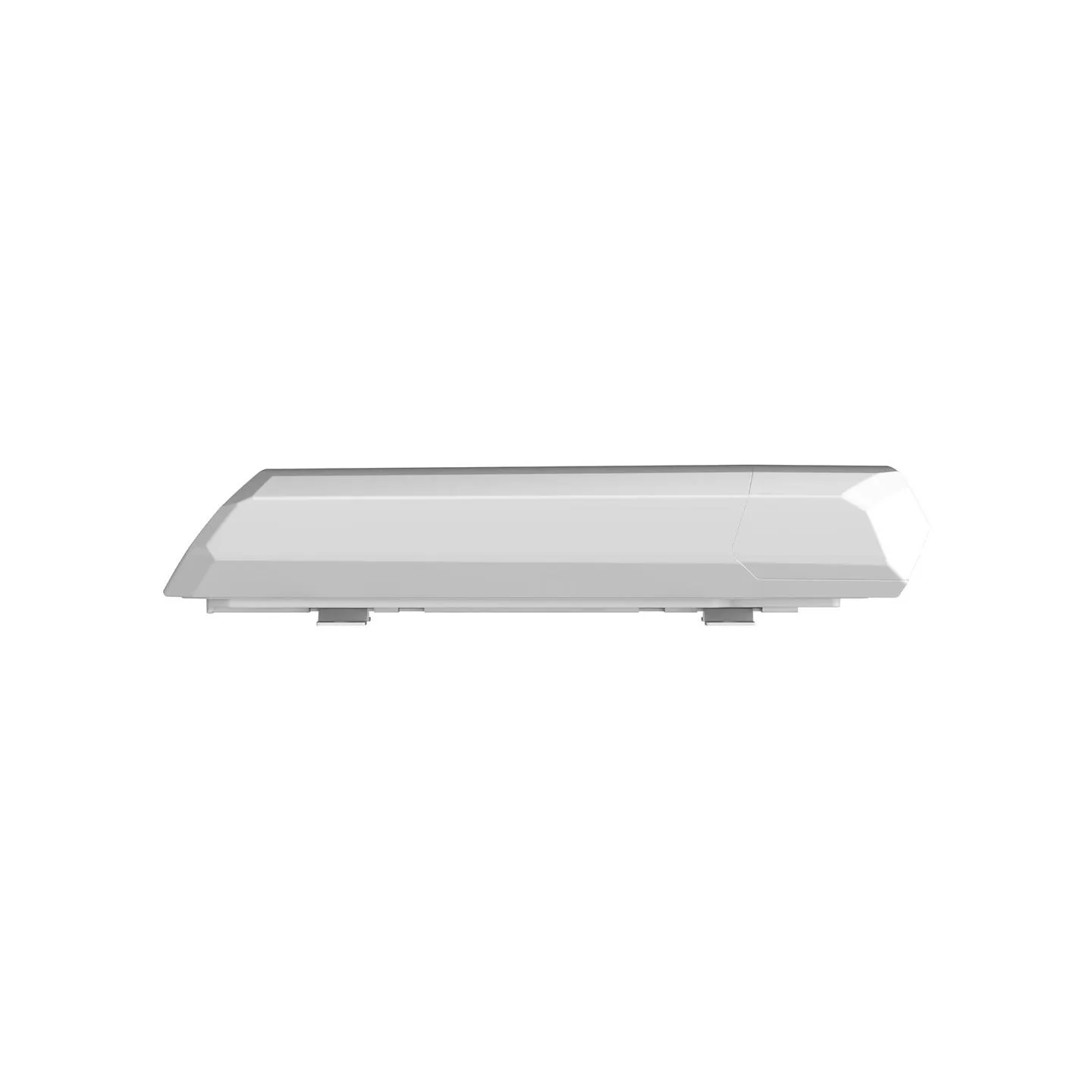 Teltonika | 5G Router | OTD500 | 10/100/1000 Mbit/s | Ethernet LAN (RJ-45) ports 2 | Mesh Support No | MU-MiMO Yes | 4G/5G