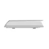 Teltonika | 5G Router | OTD500 | 10/100/1000 Mbit/s | Ethernet LAN (RJ-45) ports 2 | Mesh Support No | MU-MiMO Yes | 4G/5G