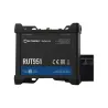 Teltonika | Industrial Cellular router | RUT951 | 802.11n | 10/100 Mbit/s | Ethernet LAN (RJ-45) ports 3 | Mesh Support No | MU-