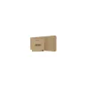 Teltonika | Industrial Cellular router | RUT951 | 802.11n | 10/100 Mbit/s | Ethernet LAN (RJ-45) ports 3 | Mesh Support No | MU-