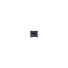 Teltonika | Industrial Cellular router | RUT951 | 802.11n | 10/100 Mbit/s | Ethernet LAN (RJ-45) ports 3 | Mesh Support No | MU-