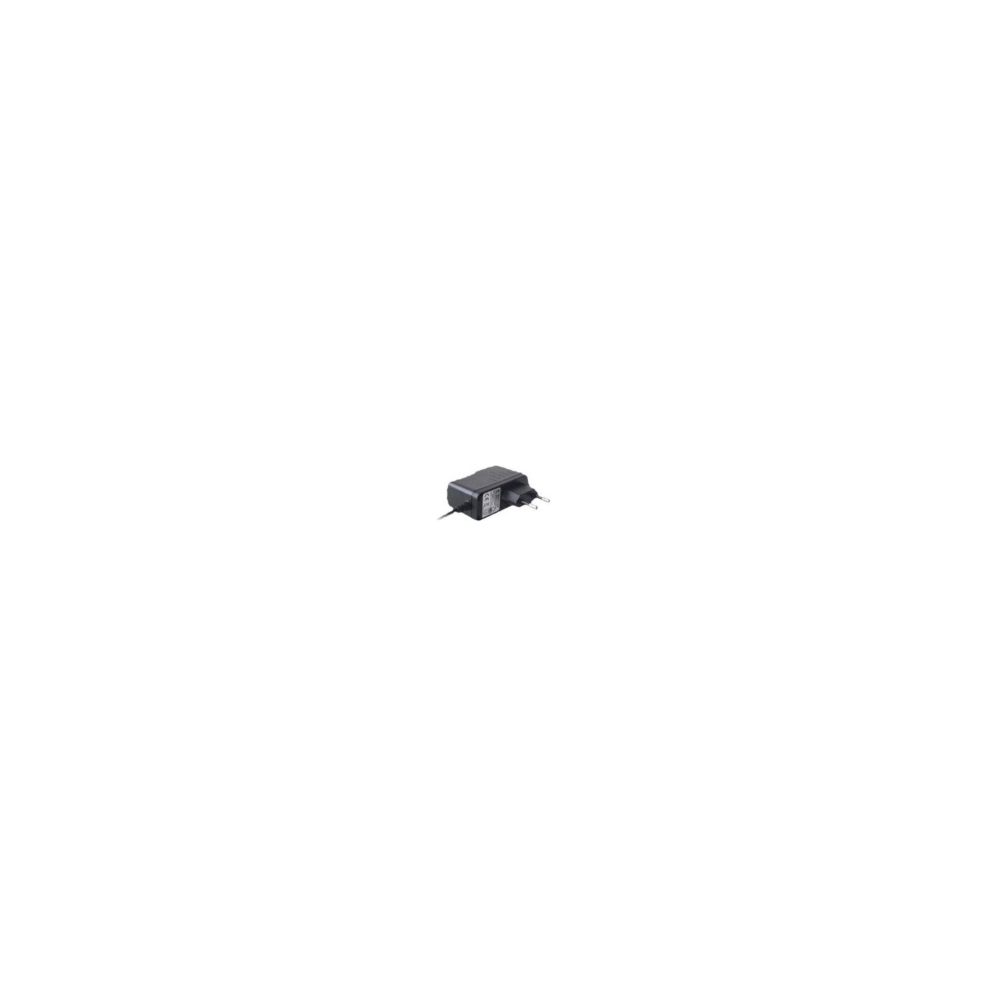 Teltonika | Industrial Cellular router | RUT951 | 802.11n | 10/100 Mbit/s | Ethernet LAN (RJ-45) ports 3 | Mesh Support No | MU-