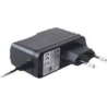 Teltonika | Industrial Cellular router | RUT951 | 802.11n | 10/100 Mbit/s | Ethernet LAN (RJ-45) ports 3 | Mesh Support No | MU-