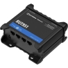 Teltonika | Industrial Cellular router | RUT951 | 802.11n | 10/100 Mbit/s | Ethernet LAN (RJ-45) ports 3 | Mesh Support No | MU-