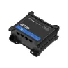 Teltonika | Industrial Cellular router | RUT951 | 802.11n | 10/100 Mbit/s | Ethernet LAN (RJ-45) ports 3 | Mesh Support No | MU-
