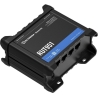 Teltonika | Industrial Cellular router | RUT951 | 802.11n | 10/100 Mbit/s | Ethernet LAN (RJ-45) ports 3 | Mesh Support No | MU-