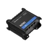 Teltonika | Industrial Cellular router | RUT951 | 802.11n | 10/100 Mbit/s | Ethernet LAN (RJ-45) ports 3 | Mesh Support No | MU-