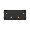 Teltonika | Industrial Cellular router | RUT951 | 802.11n | 10/100 Mbit/s | Ethernet LAN (RJ-45) ports 3 | Mesh Support No | MU-
