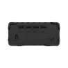 Teltonika | Industrial Cellular router | RUT951 | 802.11n | 10/100 Mbit/s | Ethernet LAN (RJ-45) ports 3 | Mesh Support No | MU-