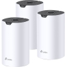 Tp-Link System WiFi Deco S7(3-pack) AC1900