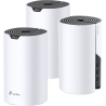Tp-Link System WiFi Deco S7(3-pack) AC1900