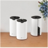 Tp-Link System WiFi Deco S7(3-pack) AC1900