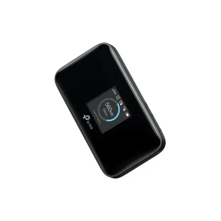 Tp-Link WRL 4G ROUTER MOBILE/M7750 TP-LINK