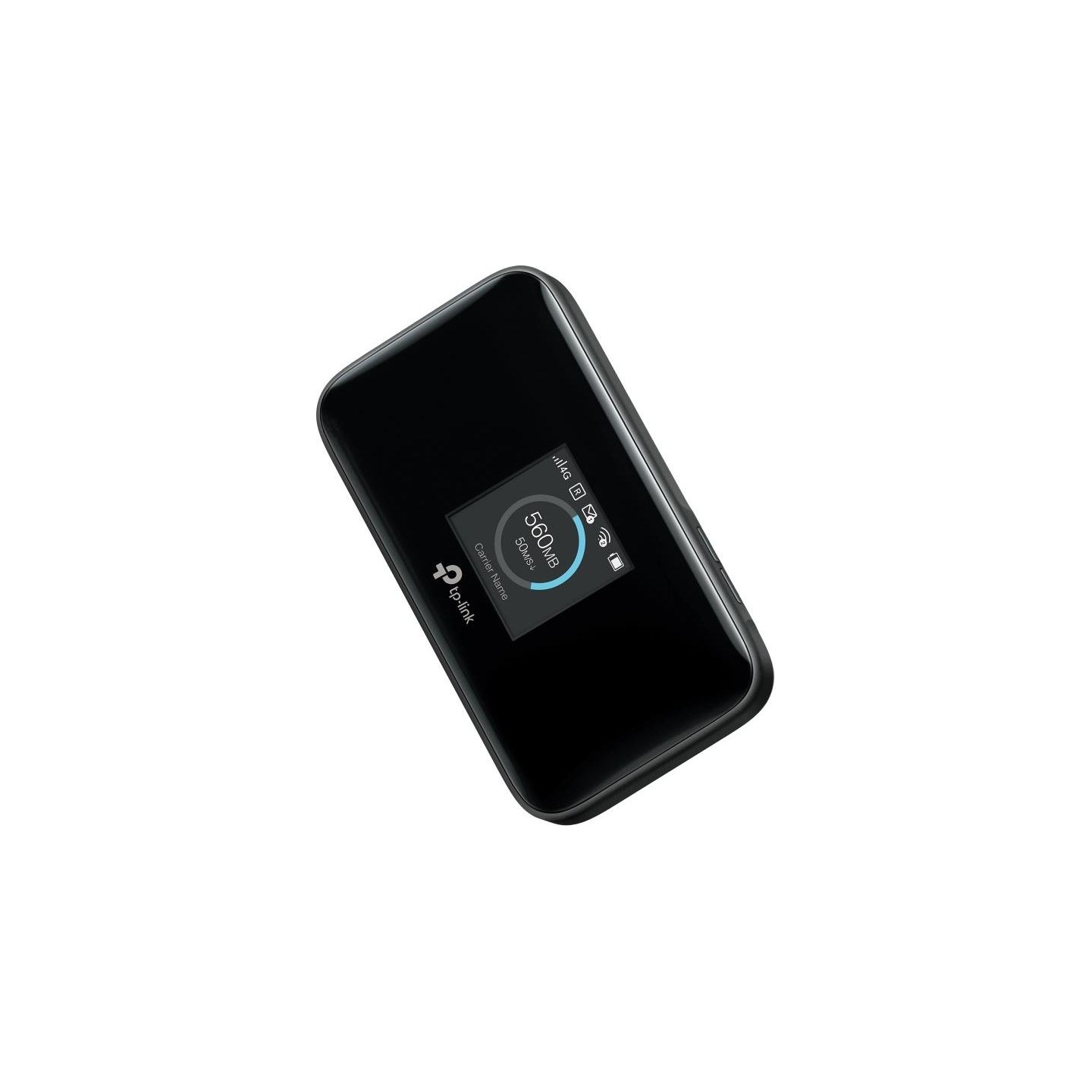 Tp-Link WRL 4G ROUTER MOBILE/M7750 TP-LINK