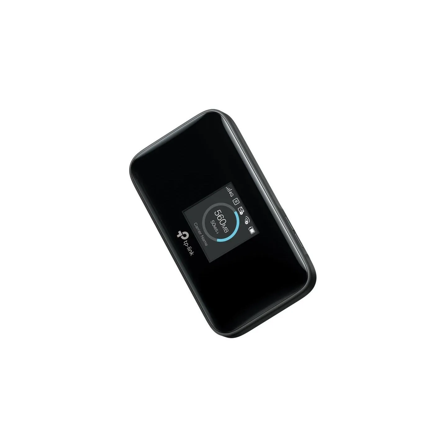 Tp-Link WRL 4G ROUTER MOBILE/M7750 TP-LINK