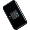 Tp-Link | 600 Mbps LTE-Advanced Mobile Wi-Fi | M7750 | 802.11ac | Mesh Support No | MU-MiMO No | 4G | Antenna type Internal