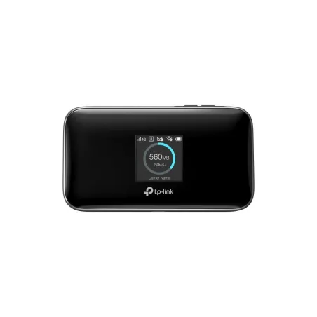 Tp-Link WRL 4G ROUTER MOBILE/M7750 TP-LINK
