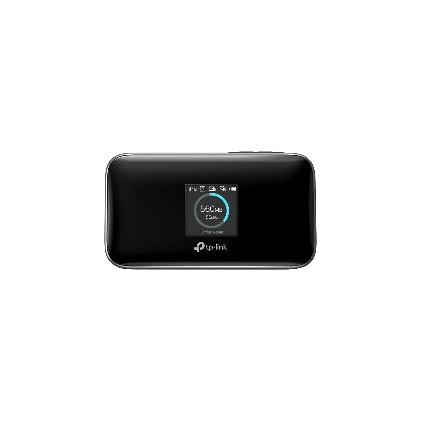 Tp-Link WRL 4G ROUTER MOBILE/M7750 TP-LINK