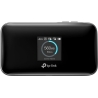 Tp-Link WRL 4G ROUTER MOBILE/M7750 TP-LINK