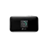 Tp-Link WRL 4G ROUTER MOBILE/M7750 TP-LINK