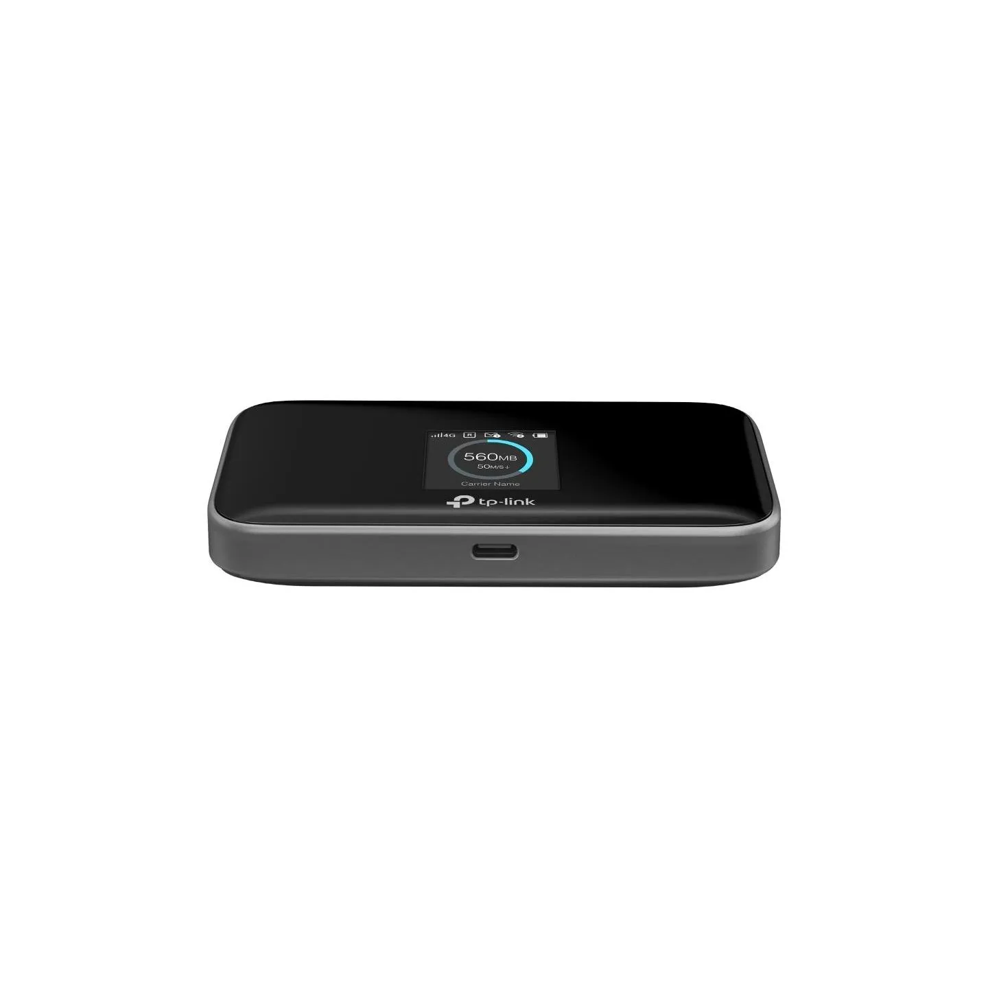 Tp-Link WRL 4G ROUTER MOBILE/M7750 TP-LINK