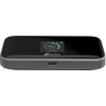 Tp-Link | 600 Mbps LTE-Advanced Mobile Wi-Fi | M7750 | 802.11ac | Mesh Support No | MU-MiMO No | 4G | Antenna type Internal