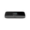 Tp-Link WRL 4G ROUTER MOBILE/M7750 TP-LINK