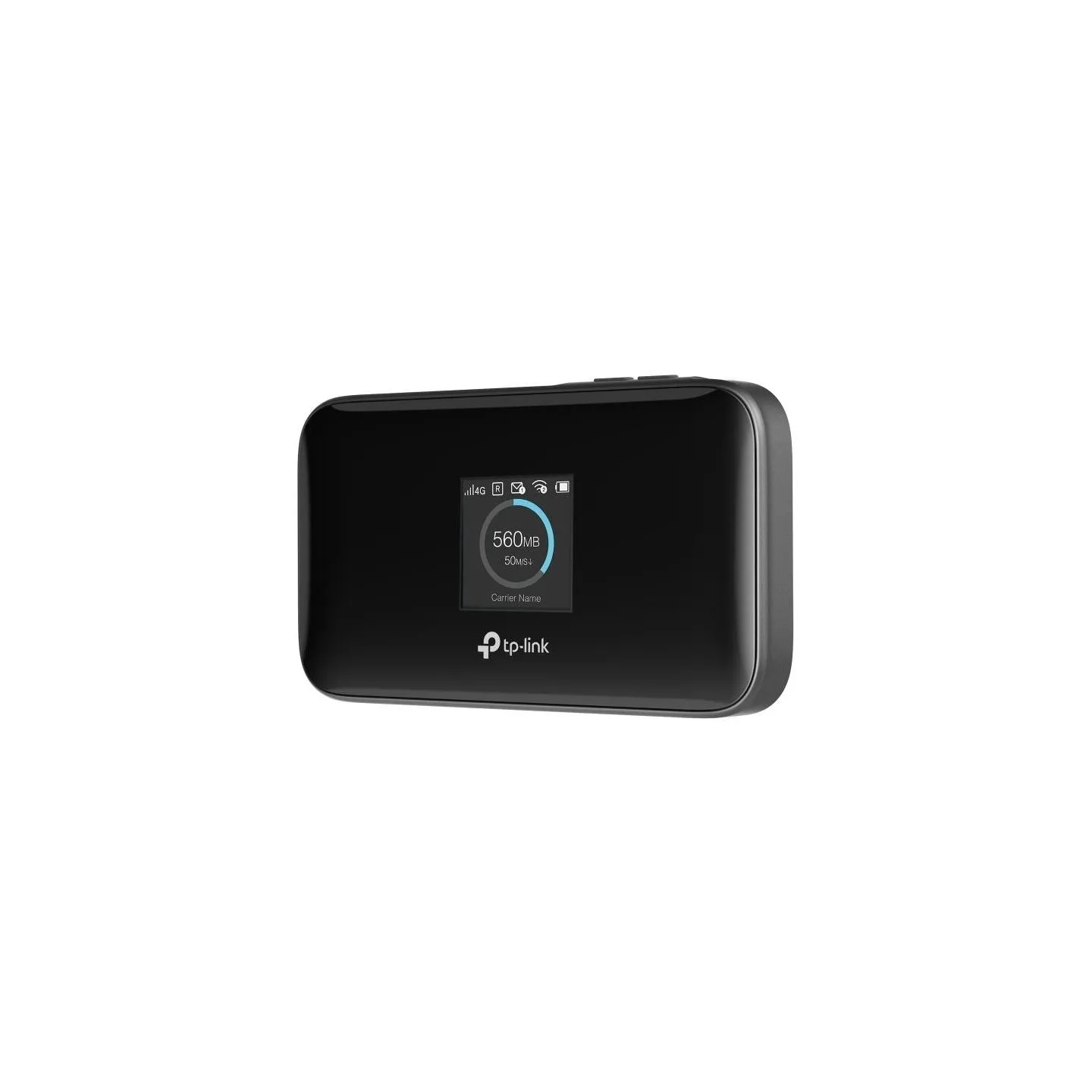 Tp-Link WRL 4G ROUTER MOBILE/M7750 TP-LINK