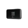 Tp-Link WRL 4G ROUTER MOBILE/M7750 TP-LINK