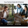 Tp-Link WRL 4G ROUTER MOBILE/M7750 TP-LINK